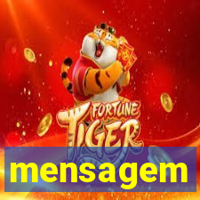 mensagem motivacional equipe